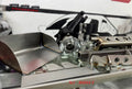 AWD Conversion Bundle Lug Nuts
