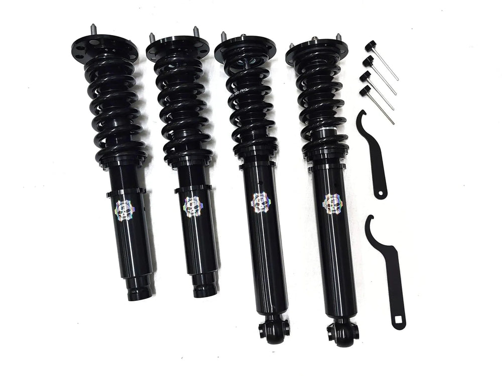 Coilover Kit