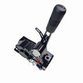 Sequential Shifter Conversion Kit