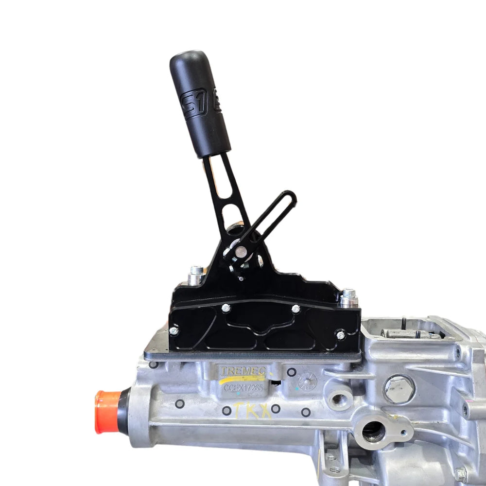 Sequential Shifter Conversion Kit