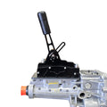 Sequential Shifter Conversion Kit