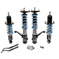 Coilover System