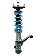 Coilover System