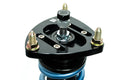 Coilover System