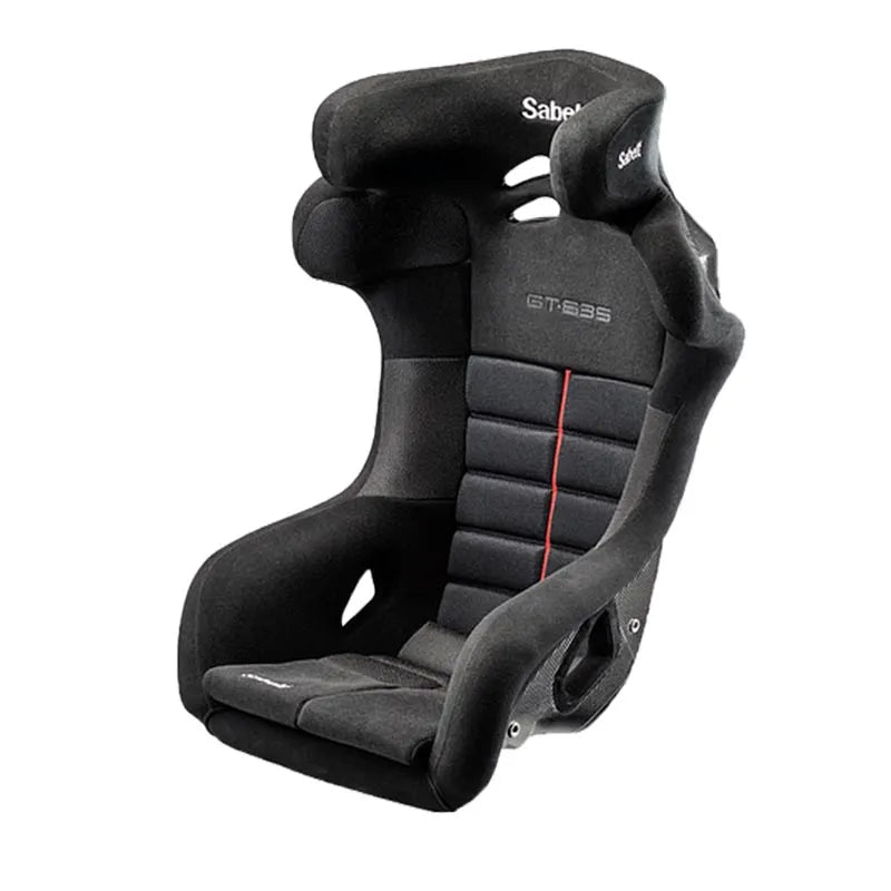 GT-635 Carbon Fiber Racing Seat