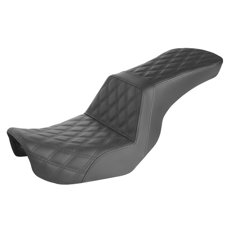 GelCore Ultra-Foam Saddle Seat