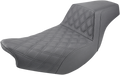 Explorer Special Gripper Seat