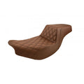 Explorer Special Gripper Seat