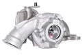 290EVO Hybrid Turbocharger