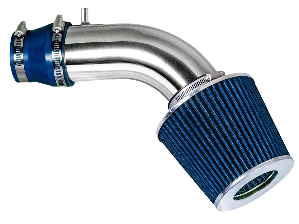 Cold Air Intake Kit
