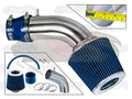Cold Air Intake Kit