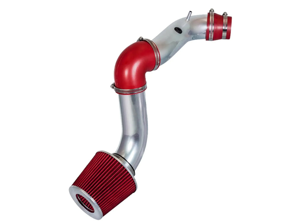 1.6L Cold Air Intake Kit