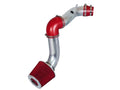 1.6L Cold Air Intake Kit