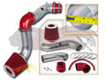 1.6L Cold Air Intake Kit