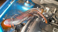 1.6L Cold Air Intake Kit