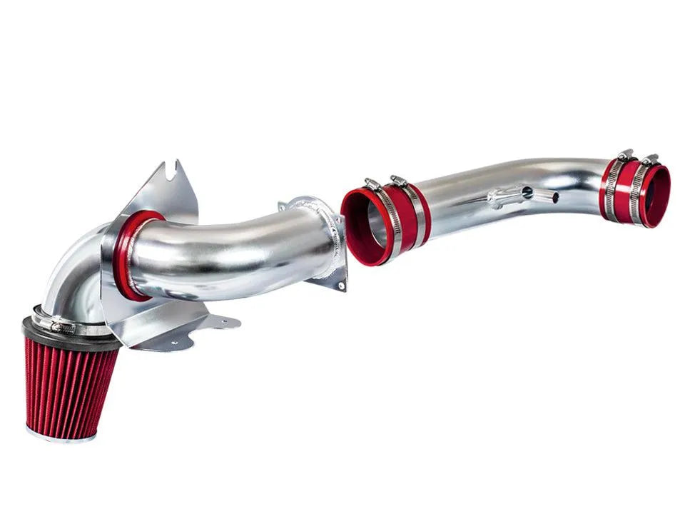 4.6L Cold Air Intake Kit
