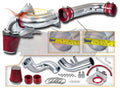 4.6L Cold Air Intake Kit