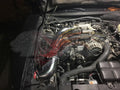 4.6L Cold Air Intake Kit