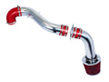 Cold Air Intake Kit