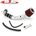 Vented Aluminum Brake Caliper Kit