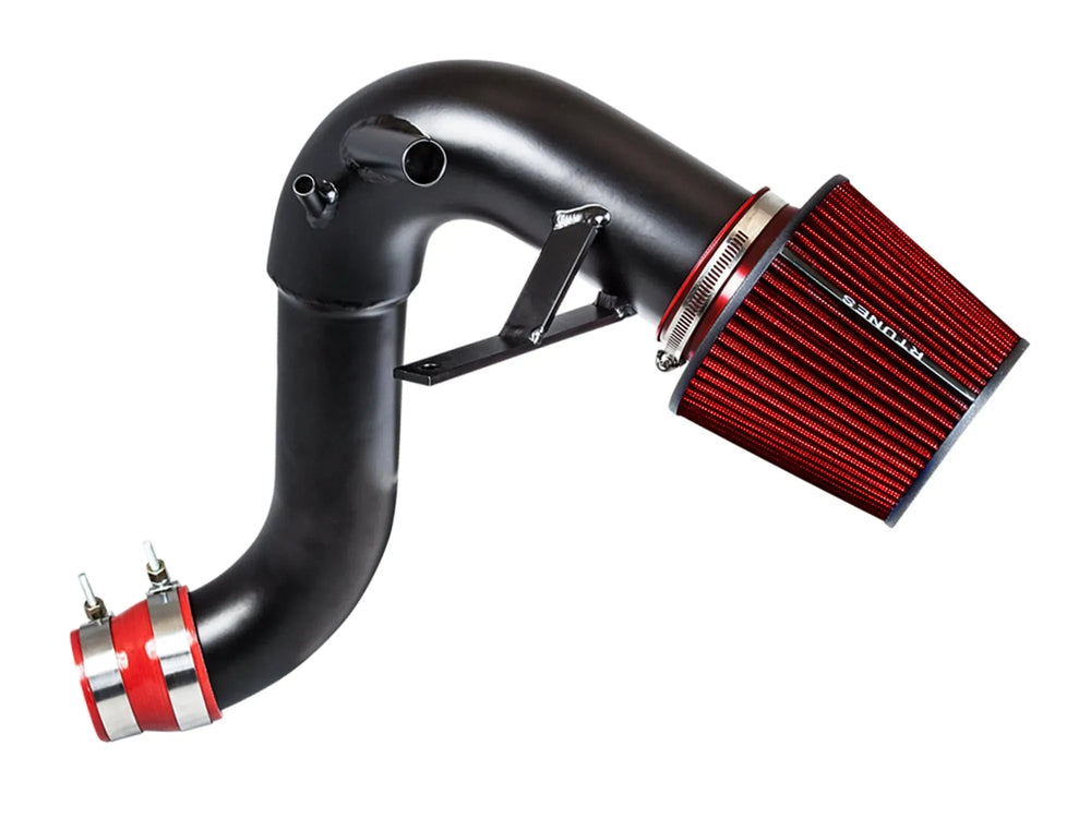 Air Filter Kit