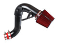 Air Filter Kit