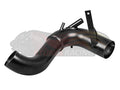 Air Filter Kit
