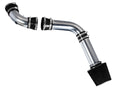 5.7L V8 Cold Air Intake Kit