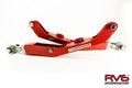 FK8 Rear Lower Control Arm