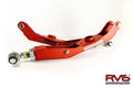 FK8 Rear Lower Control Arm
