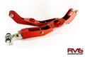 FK8 Rear Lower Control Arm