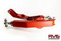 FK8 Rear Lower Control Arm