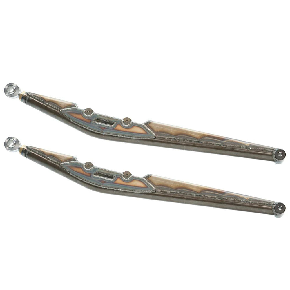 Heavy Duty Steel Control Arms