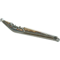 Heavy Duty Steel Control Arms