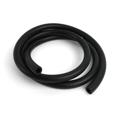 -6 AN Twist-Lok Performance Hose, 450-Foot Spool
