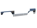 Fender Flare Package