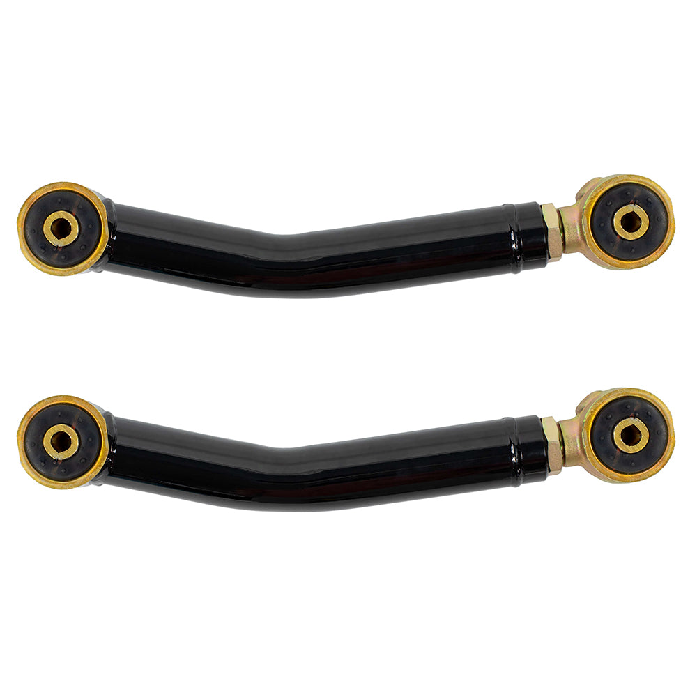 Adjustable Front Lower Control Arm