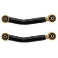 Adjustable Front Lower Control Arm