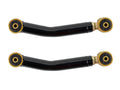 Adjustable Front Lower Control Arm