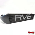 FL5/DE5 Civic/Integra Front Mount Intercooler