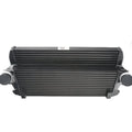 Front Mount Intercooler