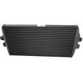 Front Mount Intercooler