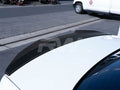 GTX Trunk Spoiler