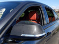 Carbon Fiber Mirror Replacements