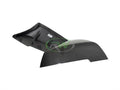 Carbon Fiber Mirror Replacements