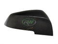 Carbon Fiber Mirror Replacements