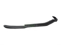 Black Series Style Front Lip Spoiler