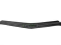 Black Series Style Front Lip Spoiler