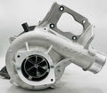 64mm Compressor Turbocharger