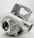 64mm Compressor Turbocharger